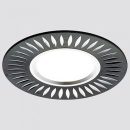 Встраиваемый светильник Ambrella light Classic  - 2